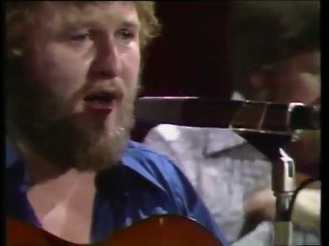 The Dubliners - Spancil Hill