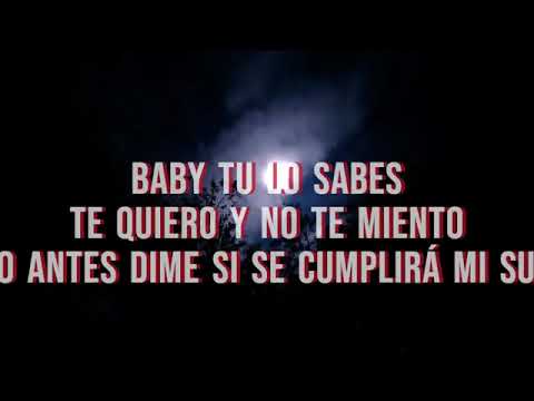 CHOELIS 23&DADDY F - YO TE BUSCO#choelis #daddyf #yo te busco