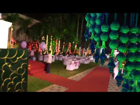 Canon XA11 one touch video test focus