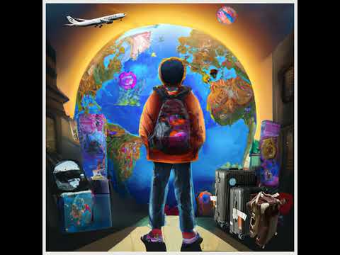 EP593. 聊旅遊｜20250115清邁遊記part1