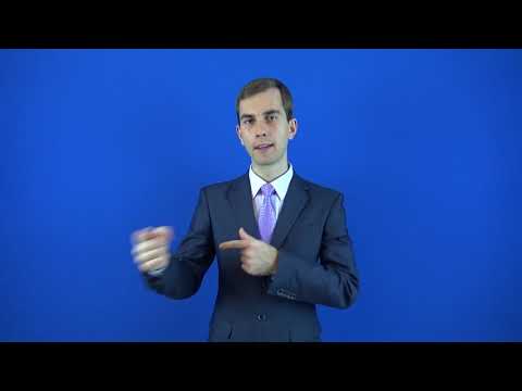 передоверить