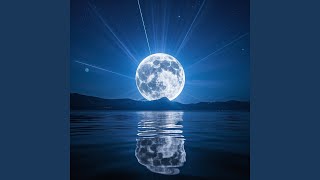 Download lagu Bulan Suci yang Penuh Berkah mp3