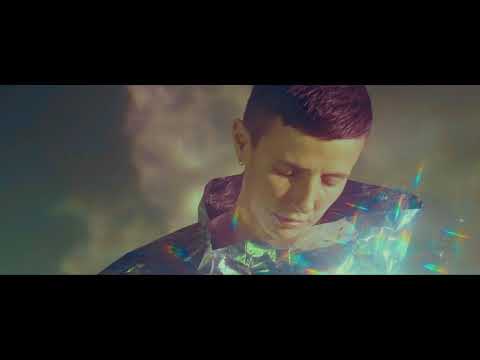 Josefin Winther - Mange fine ord