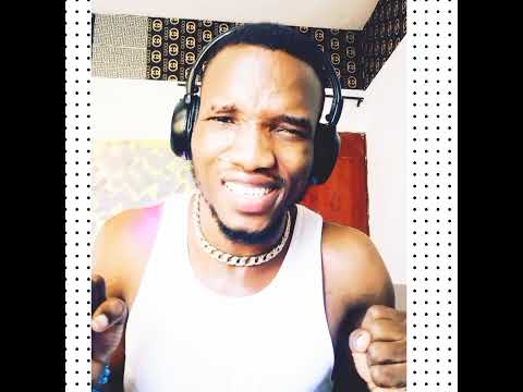 Video thumbnail VAeNT1f82ps