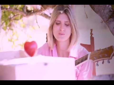 Som Do Coração video