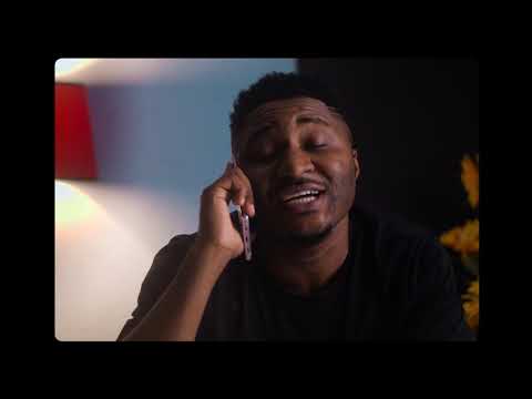 Kingsly-T - Stella (Acoustic Version)