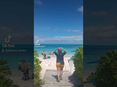 Sea u at the beach😊