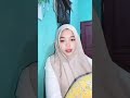 Nonton Ily Live Steam Di BIGO LIVE