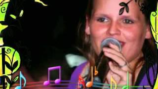 Nathalie Geudens - Rijkdom video