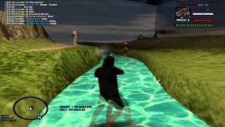 you want it all but you can't have it