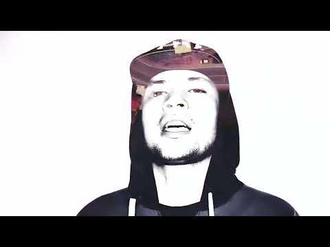 The look of love - Sr. Pablo & AvenREC (video original, letra)