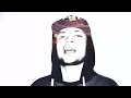 The look of love - Sr. Pablo & AvenREC (video original, letra)
