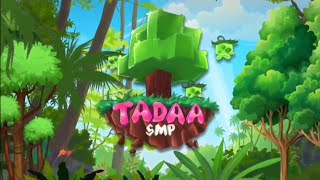 Download lagu Lagu Intro Tadaa SMP... mp3