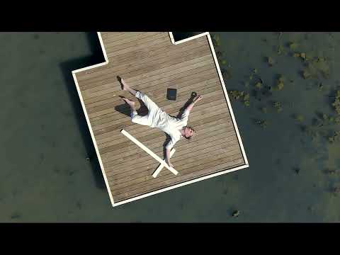 Die Hand - Rudi Claase