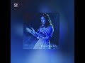 Mitski Playlist