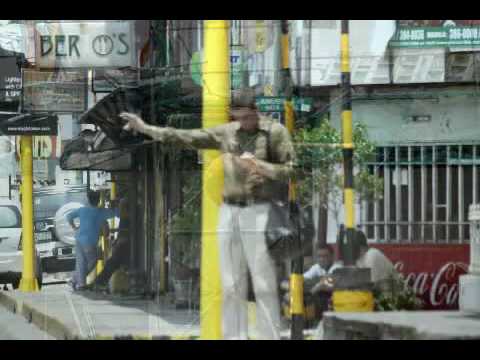 Manila video thumbnail