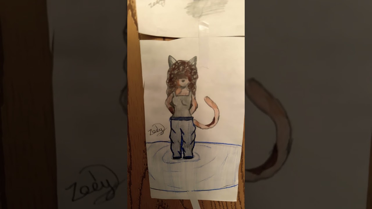 Some drawings I’ve been doing lately :) #drawing #creative #motivation #pretty #art