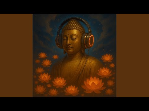 《佛怒&middot;焚世咒》