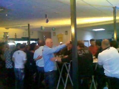 Partymachine.nl @ Quick Boys Venlo film 6