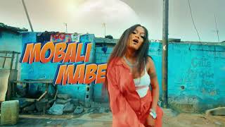 Download lagu Louz Baby -MOBALI MABE -  (Clip Officiel) mp3