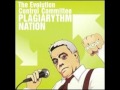 The Evolution Control Committee - The Big Noodle Song