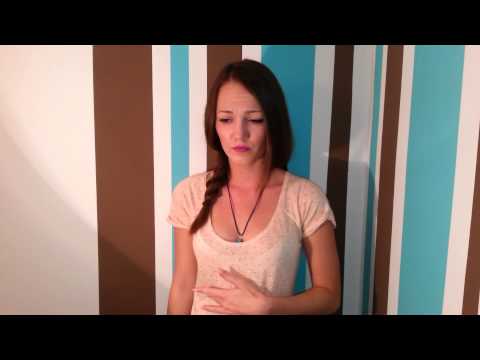 Gabrijela Babić - Zar je voljeti grijeh(Zorica K.)