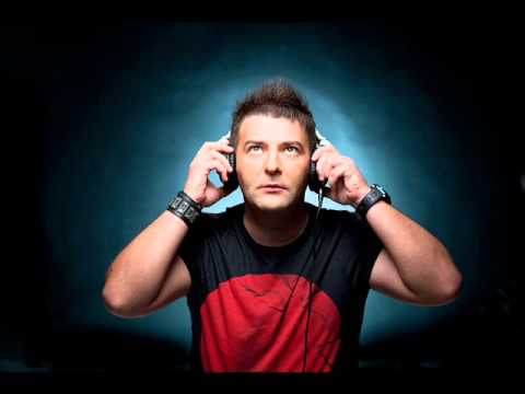 Mossano - Caramba (Radio Edit)