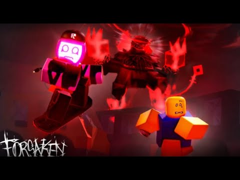 Nala In Foolsaken 2 the return of the sweat.