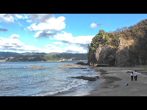 P1a Polyphony / 432Hz / Relaxation BGM