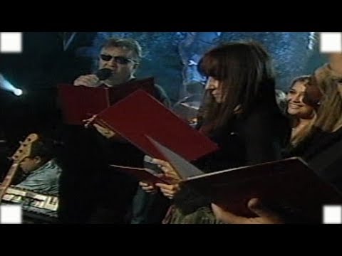 Polscy Artyści - Pokonamy falę  ver.2