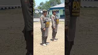 Download lagu #SATPOL PP DAN TNI #LATIHAN DASAR PENANGGULANGAN HURU HARA mp3 Download lagu #SATPOL PP DAN TNI #LATIHAN DASAR PENANGGULANGAN HURU HARA mp3