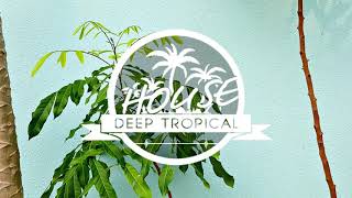 INDIIA - Out Of Love