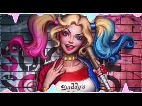 ♡ Nightcore - You Don't Own Me ft. G-Eazy (Suicide Squad OST) ♡