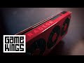 Nvidia vs AMD: de bikkelharde strijd tussen twee GPU giganten