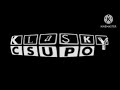 NEW EFFECT Klasky Csupo In G Major 158 V2