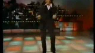 Tom Jones - Help Yourself (LYRICS + FULL SONG)