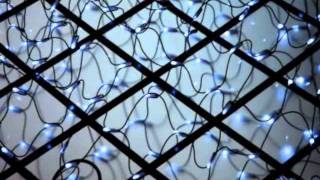 The Walker Brothers - 'Inside Of You' & 'The Electrician'