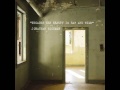 Jonathan Richman - Because Her Beauty Is Raw and Wild