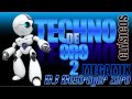 Megamix Techno de Oro 2 - DJ Destroyer zero ...