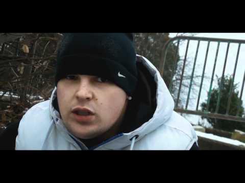 NorthsideMedia // Kase - Ventalation [MUSIC VIDEO]