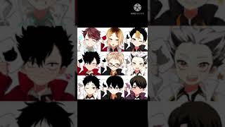 Download lagu Haikyuu(story WA) mp3