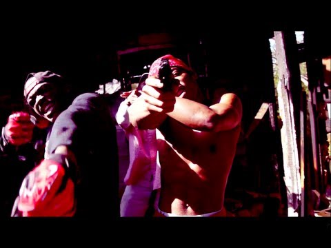 nikeNation EverybodyFlexin Trailer | Shot By @HagoPeliculas