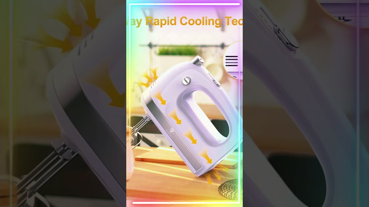 YouTube Video Vorschau