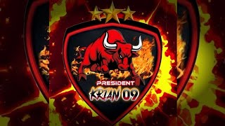 Download lagu DJ AYCHA - DUETPARTY MAHAL - H WAKIL PRESIDEN KRIAN 09 - LUSSY MANJA mp3