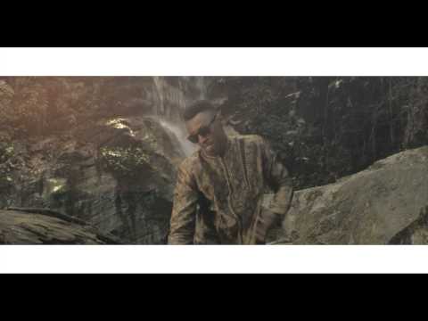 Video thumbnail for Shoki (Hausa Version)