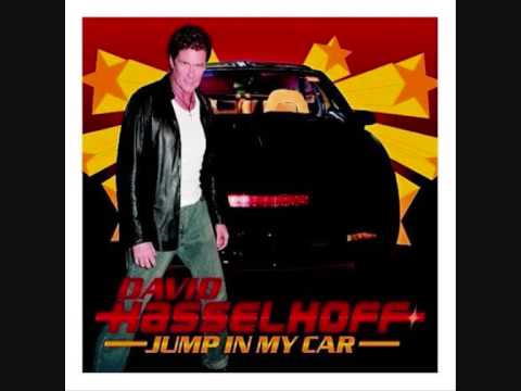 Jump in my car перевод на русский