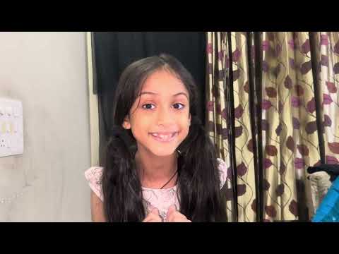 Miraya Sehgal Dori Auditi...