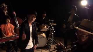 The Novelestilo / Move On