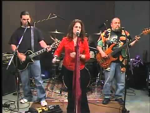 I'm Your Venus performed by Back At It on Ralph   Friends.flv