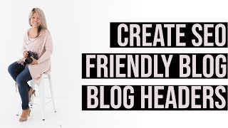 GENERATE Blog Header Ideas for Better SEO and Drive BLOG Traffic Using Answer the Public (FREE)